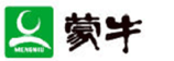 China Mengniu Dairy Company Limited