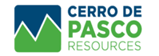 Cerro de Pasco Resources Inc. Cerro de Pasco Resources Inc.