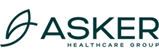 Asker Healthcare Group AB Asker Healthcare Group AB