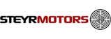 Steyr Motors AG