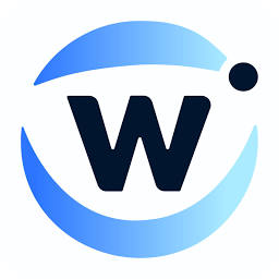 Witbe Witbe