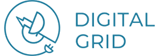 DIGITAL GRID Corporation