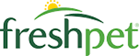 Freshpet, Inc.