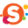 Shemaroo Entertainment Limited