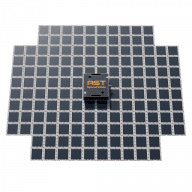 AST SpaceMobile, Inc.