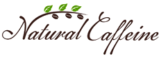Shri Ahimsa Naturals Limited