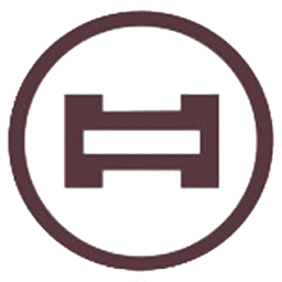 Karbonsteel Engineering Limited