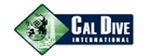Cal Dive International, Inc. Cal Dive International, Inc.