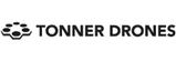 Tonner Drones S.A. Tonner Drones S.A.
