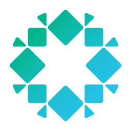 Rubrik, Inc. Rubrik, Inc.