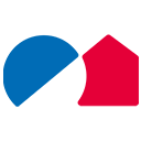 Sekisui House Reit, Inc. Sekisui House Reit, Inc.