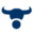 Bailador Technology Investments Limited Bailador Technology Investments Limited