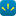 SmartStop Self Storage REIT, Inc. SmartStop Self Storage REIT, Inc.