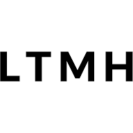 LTMH LTMH