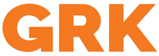 GRK Infra Oyj GRK Infra Oyj