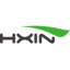 Hefei Hengxin Life Science and Technology Co., Ltd. Hefei Hengxin Life Science and Technology Co., Ltd.