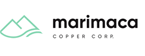 Marimaca Copper Corp. Marimaca Copper Corp.