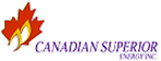 Sonde Resources Corp.