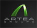 ARTEA ARTEA