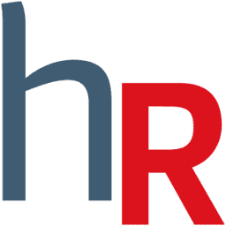 Hamborner REIT AG