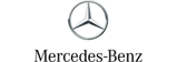 Mercedes-Benz Group AG Mercedes-Benz Group AG