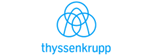 thyssenkrupp AG thyssenkrupp AG