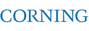 Corning Incorporated