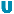 Thermo Fisher Scientific Inc. Thermo Fisher Scientific Inc.