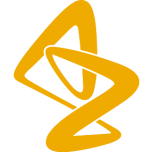 AstraZeneca PLC AstraZeneca PLC