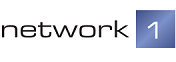 Network-1 Technologies, Inc. Network-1 Technologies, Inc.