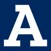 Aareal Bank AG Aareal Bank AG