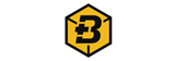BNB Plus Corp.