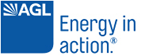 AGL Energy Limited AGL Energy Limited
