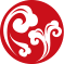 Ruanyun Edai Technology Inc.