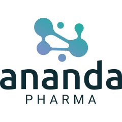 Ananda Pharma Plc