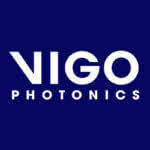 VIGO Photonics S.A.