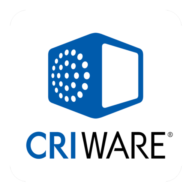 CRI Middleware Co., Ltd.