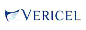 Vericel Corporation Vericel Corporation