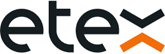 Etex N.V.