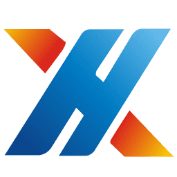 Haoxin Holdings Limited Haoxin Holdings Limited