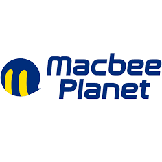 Macbee Planet, Inc.