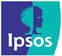 Ipsos SA