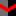 Black Stone Minerals, L.P.