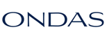 Ondas Inc.