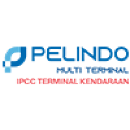 PT Indonesia Kendaraan Terminal Tbk