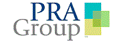 PRA Group, Inc. PRA Group, Inc.