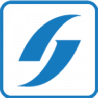 Garmex Saigon Corporation