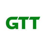 GTT Communications GTT Communications