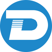 Dairei Co.,Ltd. Dairei Co.,Ltd.