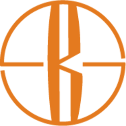 Kikusui Chemical Industries Co., Ltd.